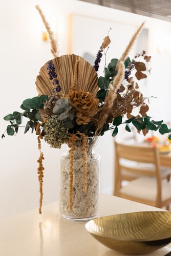 3T · Liberdade Boutique@Chic Condo/ Parking/Lift/AC III 16 Hansi Home