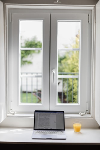 Salitre Garden@ unique duplex in the city centre 28 Hansi Home