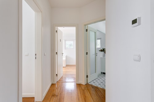 Quinta · Casa das Tordoveias @ Elegant Villa by Hansi Home 77 Hansi Home