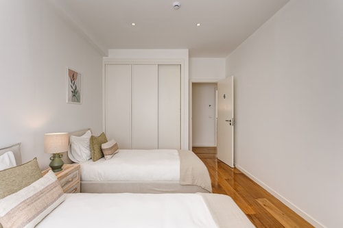 Quinta · Casa das Tordoveias @ Elegant Villa by Hansi Home 69 Hansi Home