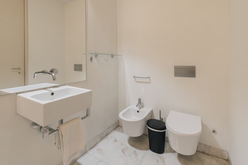 8 Building · Cais do Sodré Premium @ Private Condo / Lift / AC 21 Hansi Home