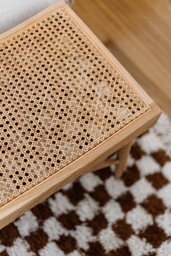 Quinta · Casa das Tordoveias @ Elegant Villa by Hansi Home 46 Hansi Home