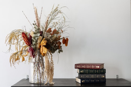 Baixa Boutique@Spacious Apartment in the centre I 5 Hansi Home