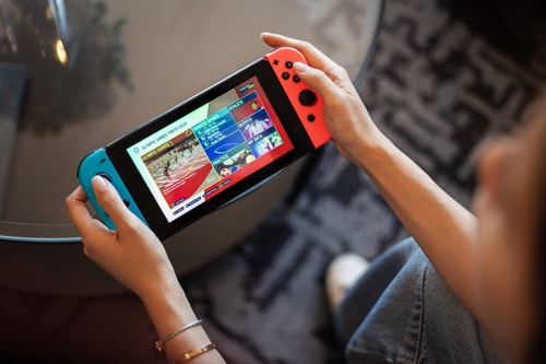 Real Liberdade @ Chic Condo/ Parking/ AC/ Lift 14 Hansi Home