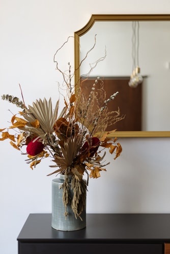 Baixa Boutique@Spacious Apartment in the centre II 26 Hansi Home