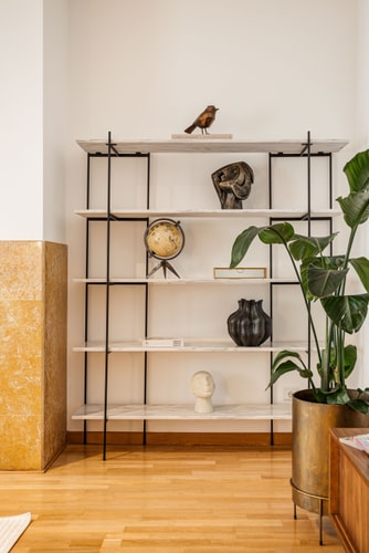 Expo Boutique@ Free Parking/ Balcony/ Lift/ AC 3 Hansi Home