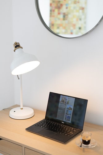 Baixa Boutique@Spacious Apartment in the centre II 24 Hansi Home