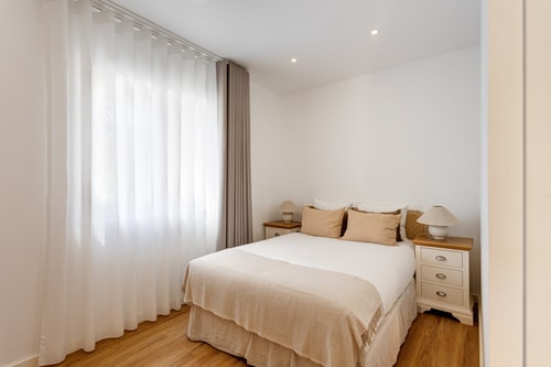 Quinta · Casa das Tordoveias @ Elegant Villa by Hansi Home 11 Hansi Home