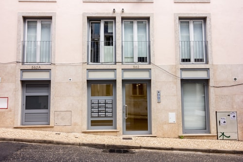 Fun São Bento @Mini Kidland /  Parking / Lift/AC V 3 Hansi Home