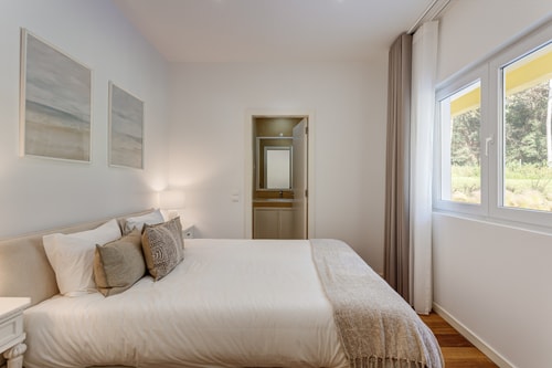 Quinta · Casa das Tordoveias @ Elegant Villa by Hansi Home 35 Hansi Home