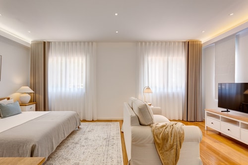 Quinta · Casa das Tordoveias @ Elegant Villa by Hansi Home 4 Hansi Home