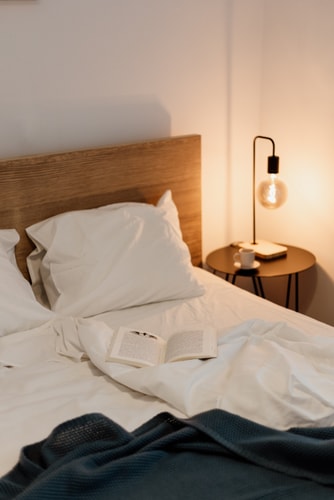 Charming Figueira @ Cozy apartment in the centre 23 Hansi Home