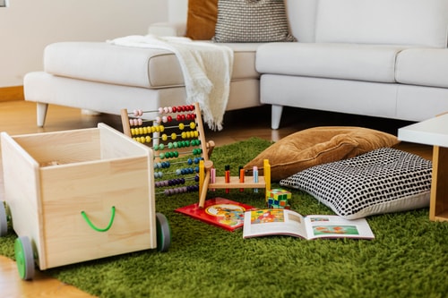 Belem Boutique@ Chic Condo/ Parking/ Lift/ Balcony 23 Hansi Home