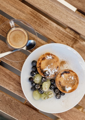 Fun Santa Justa@ Unique Duplex in the city centre 17 Hansi Home