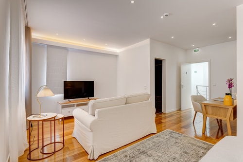 Quinta · Casa das Tordoveias @ Elegant Villa by Hansi Home 86 Hansi Home