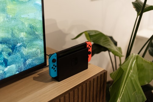 Fonseca · Modern Marques @ Cosy duplex in the city center 15 Hansi Home