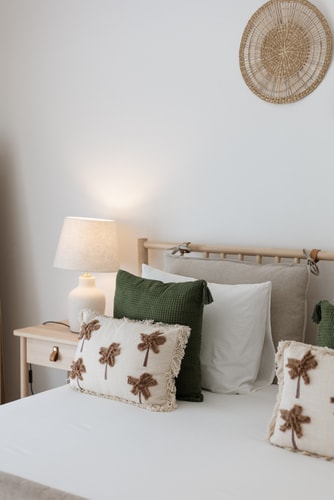 Quinta · Casa das Tordoveias @ Elegant Villa by Hansi Home 116 Hansi Home