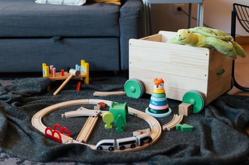 Real Liberdade @ Chic Condo/ Parking/ AC/ Lift 16 Hansi Home