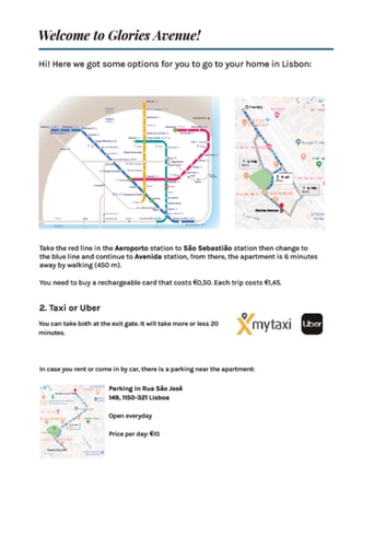 Glories Avenue@ luxurious apartment with terrace 37 Hansi Home