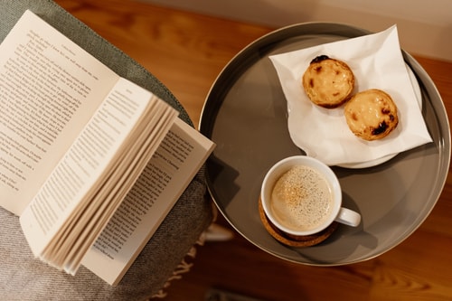 Elegant Baixa II@ Stylish Apartment in city center 23 Hansi Home