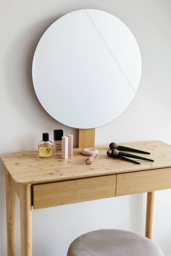 6AA · Liberdade Boutique@ Rooftop / Chic Condo / Parking 29 Hansi Home