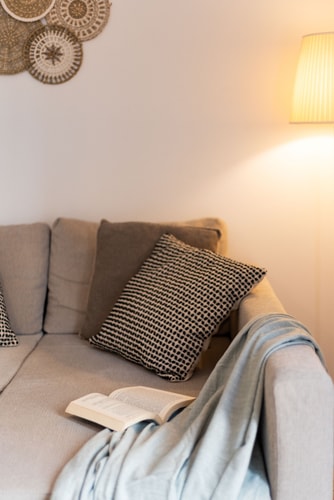 Arroios Garden@ Sunny terrace/ Parking / AC / Lift 36 Hansi Home