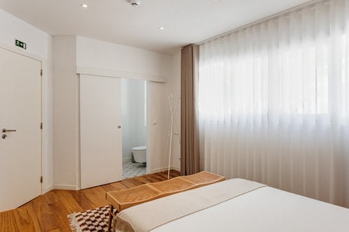 Quinta · Casa das Tordoveias @ Elegant Villa by Hansi Home 42 Hansi Home