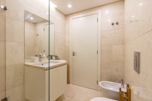 Fun São Bento @Mini Kidland /  Parking / Lift/AC V 14 Hansi Home