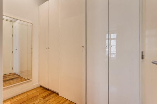 Baixa Premium@ Charming Apartment in the centre 9 Hansi Home