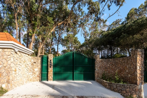 Quinta · Casa das Tordoveias @ Elegant Villa by Hansi Home 138 Hansi Home