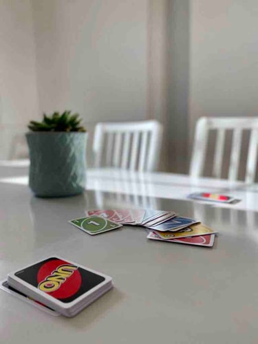 Nord Chiado@Spacious Apartment right in the center 24 Hansi Home