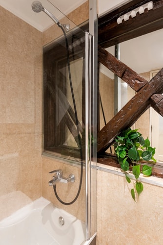 Baixa Central @Cozy apartment in the best location 15 Hansi Home