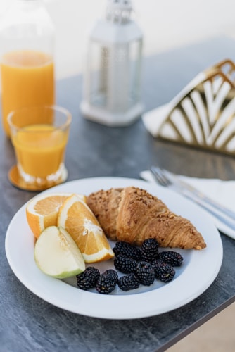 Elegant Baixa @ Rooftop terrace with stunning view 34 Hansi Home