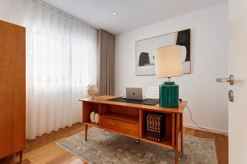 Quinta · Casa das Tordoveias @ Elegant Villa by Hansi Home 9 Hansi Home