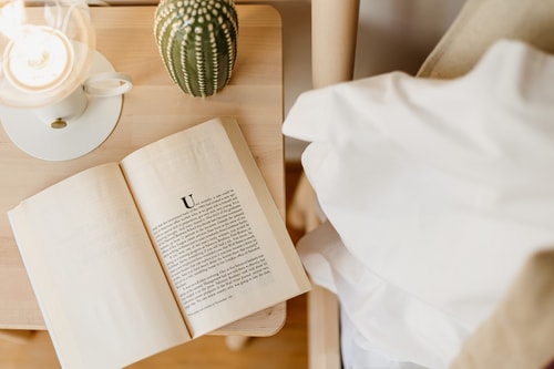 Arroios Garden@ Sunny terrace/ Parking / AC / Lift 40 Hansi Home