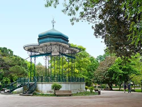 Modern São Bento II @  Cozy apartment with balcony 39 Hansi Home