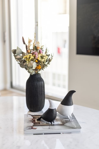 Modern Expo@ Free Parking/ AC/ Lift/ Balcony 25 Hansi Home