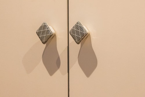 Glories Avenue@ luxurious apartment with terrace 27 Hansi Home