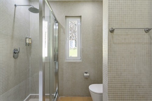 Quinta · Casa das Tordoveias @ Elegant Villa by Hansi Home 56 Hansi Home