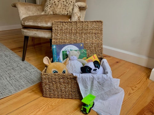 Reis Leon III @  Cozy apartment with balcony 26 Hansi Home