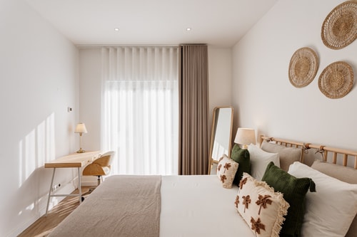 Quinta · Casa das Tordoveias @ Elegant Villa by Hansi Home 112 Hansi Home