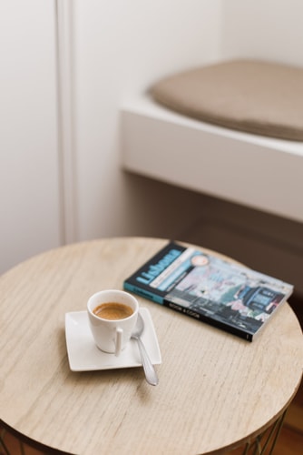 Castelo River @ Top floor apartment splendid view 21 Hansi Home