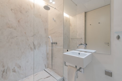 8 Building · Cais do Sodré Premium @ Private Condo / Lift / AC 20 Hansi Home