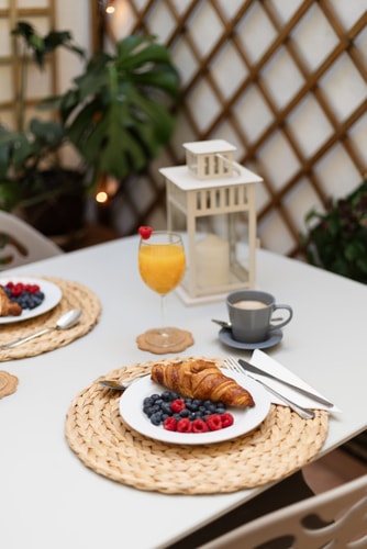 Figueira Garden@ Cozy apartment in the centre 17 Hansi Home