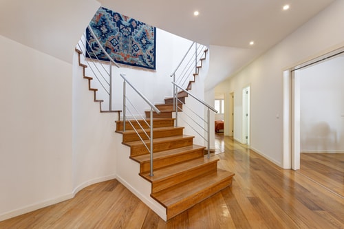 Quinta · Casa das Tordoveias @ Elegant Villa by Hansi Home 21 Hansi Home