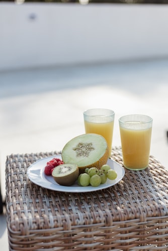 Quinta · Casa das Tordoveias @ Elegant Villa by Hansi Home 132 Hansi Home