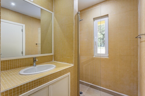 Quinta · Casa das Tordoveias @ Elegant Villa by Hansi Home 41 Hansi Home