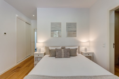 Quinta · Casa das Tordoveias @ Elegant Villa by Hansi Home 36 Hansi Home