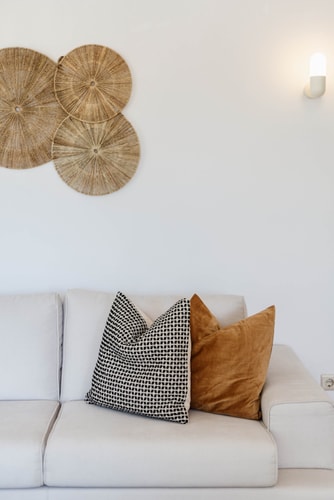 Belem Boutique@ Chic Condo/ Parking/ Lift/ Balcony 26 Hansi Home