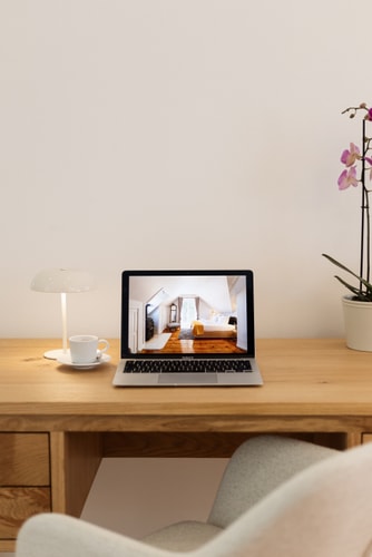 Quinta · Casa das Tordoveias @ Elegant Villa by Hansi Home 88 Hansi Home